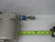 SMC AMH450C-04BC AM450C-N04BC-T AFF11C-N04BD-T AMG450C-N04C MICRO MIST SEPARATOR T168991
