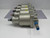 SMC AMH450C-04BC AM450C-N04BC-T AFF11C-N04BD-T AMG450C-N04C MICRO MIST SEPARATOR T168991