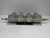 SMC AMH450C-04BC AM450C-N04BC-T AFF11C-N04BD-T AMG450C-N04C MICRO MIST SEPARATOR T168991