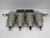 SMC AMH450C-04BC AM450C-N04BC-T AFF11C-N04BD-T AMG450C-N04C MICRO MIST SEPARATOR T168991