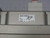 SMC AMH450C-04BC AM450C-N04BC-T AFF11C-N04BD-T AMG450C-N04C MICRO MIST SEPARATOR T168991