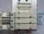 LOT OF 3 SMC SY3140-5LZ SOLENOID VALVES W/ MANIFOLD T168942