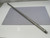 Festo DSNU-16-600-PPV-A  Double Acting Pneumatic Cylinder 25mm 250mm 10bar For Sale