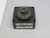 ORIENTAL MOTOR 2GN7.5K GEAR HEAD T168948