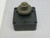 ORIENTAL MOTOR 2GN7.5K GEAR HEAD T168948