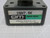 ORIENTAL MOTOR 2GN7.5K GEAR HEAD T168948
