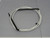LOT OF 1000 TORO DWS2Q-24-BLACK WHITE SPIDER ASSEMBLY BARB X FEMALE ADAPTER 24 IN
