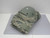 Lot of 2    Military Kneepads Field Gear Size M For Sale