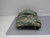 LOT OF 2 MILITARY KNEEPADS FIELD GEAR SIZE M T169003