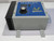 MOORTROL 83538 SERIES 2 SELF TUNING CONTROLLER T169081