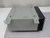 MOORTROL 83538 SERIES 2 SELF TUNING CONTROLLER T169081