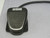 CLIPPER 632-S FOOT OPERATED ELECTRIC SWITCH T169091