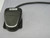 CLIPPER 632-S FOOT OPERATED ELECTRIC SWITCH T169091