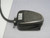 CLIPPER 632-S FOOT OPERATED ELECTRIC SWITCH T169091