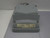 METTER-TOLEDO AG CH-8902 TRANSMITTER M400 1 CHANNEL T169129