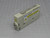 SMC 12N10-0106-B1 LONIZER-NOZZEL TYPE MODULE T169137