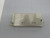 SMC 12N10-0106-B1 LONIZER-NOZZEL TYPE MODULE T169137