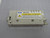SMC 12N10-0106-B1 LONIZER-NOZZEL TYPE MODULE T169137