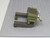 SCHUNK PGN+50/1 371099 PNEUMATIC PARALLEL GRIPPER T169144