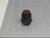 1TK84NRVAA 0263023723 CHRYSLER OEM PARKING AID BACKUP SENSOR T169145