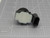 5XG29GUVAA 0263033752 SENSOR T169146