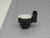 5XG29GUVAA 0263033752 SENSOR T169146