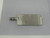 SMC IZN10-0106-B1 IONIZER-NOZZLE TYPE MODULE T169153