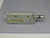 SMC IZN10-0106-B1 IONIZER-NOZZLE TYPE MODULE T169153