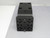 SCHUNK APDV 035 DOUBLE MOUNTING PLATE T169164