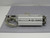 SMC MXQ12-50B SLIDE TABE T169165