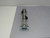 LOT OF 2 FESTO DSNU-16-80-PPV-A STANDARD CYLINDER T169166
