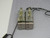 LOT OF 2 REXROTH MNR R422001312 0 HYDRAULIC SOLENOID VALVE T169167