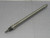 AVENTICS MNR R412020404 RODLESS CYLINDER T169168