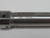 AVENTICS MNR R412020404 RODLESS CYLINDER T169168