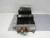 REXROTH 0 821 758 020 RMV-DP/F 1827030166-GA1 0820055501 PROFIBUS-DP BUS MODULE SOLENOID VALVE T169206