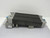 REXROTH 0 821 758 020 RMV-DP/F 1827030166-GA1 0820055501 PROFIBUS-DP BUS MODULE SOLENOID VALVE T169206