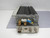 REXROTH 0 821 758 020 RMV-DP/F 1827030166-GA1 0820055501 PROFIBUS-DP BUS MODULE SOLENOID VALVE T169206