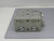 FESTO SLT-25-20-P-A 170575 ED02 MINI SLIDE CYLINDER T169207