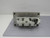 REXROTH 3842998494 384 253 9493 LIFT POSITIONING UNIT T169208
