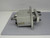 REXROTH 3842998494 384 253 9493 LIFT POSITIONING UNIT T169208