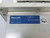 REXROTH 3842998494 384 253 9493 LIFT POSITIONING UNIT T169208