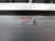 REXROTH 3842998494 384 253 9493 LIFT POSITIONING UNIT T169208