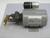 ASAHI VP-60-AB-15 VANE PUMP 200-240V 50/60 HZ CONDENSER MOTOR T169050