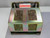 TOTOKU ELECTRIC MDT725B-3A CRT DISPLAY UNIT T169061