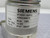 SIEMENS 6FX2001-5QP12 PROFI BUS ENCODER T169065