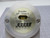 SIEMENS 6FX2001-5QP12 570050030200 CODE. BINARY 12 BIT DP -CLASS2 T169066