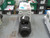 LEYBOLD M15 ECODRY M15 VACUUM PUMP FOR REPAIR T169110