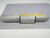 PARKER 62874037/2014-136 OSPP16000000021000000000 PNEUMATIC CYLINDER T169054