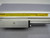 PARKER 62874037/2014-136 OSPP16000000021000000000 PNEUMATIC CYLINDER T169054