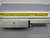 PARKER 62874037/2014-136 OSPP16000000021000000000 PNEUMATIC CYLINDER T169054